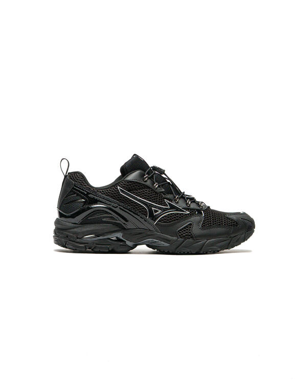 Mizuno Wave Rider | Sneakers | AFEW STORE